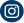 Ícone 1
